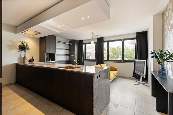 Medium property photo - Maria Austriastraat, 1087 JC Amsterdam